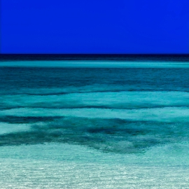 Outofthebluelight